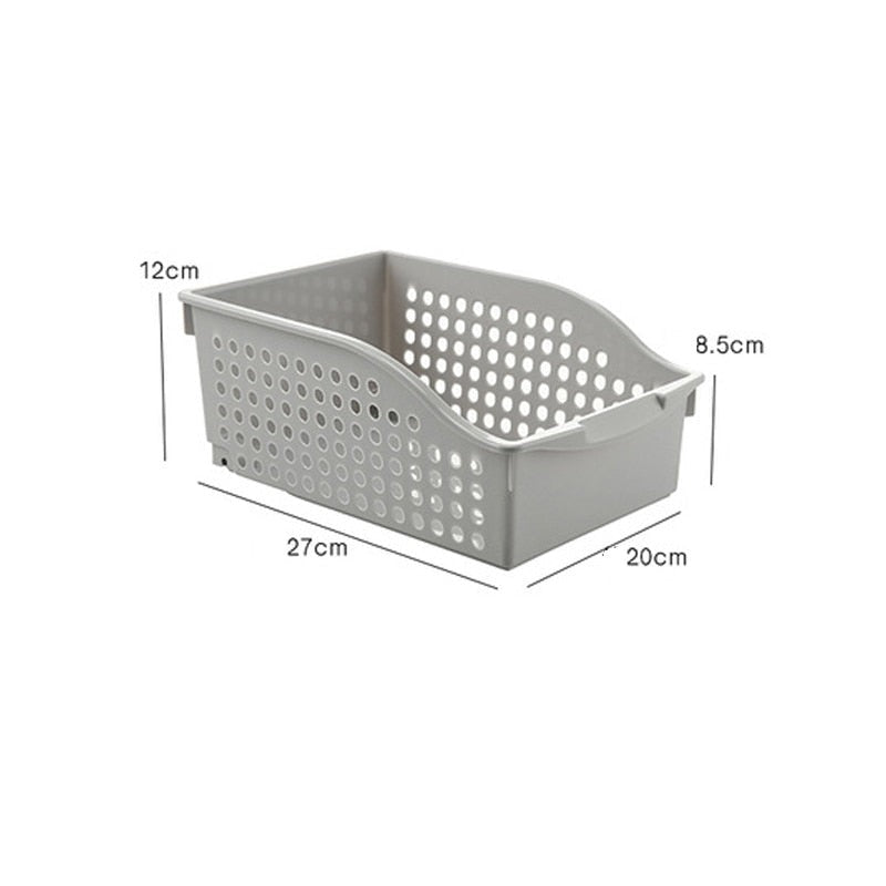 Caixa organizadora - Home Stors