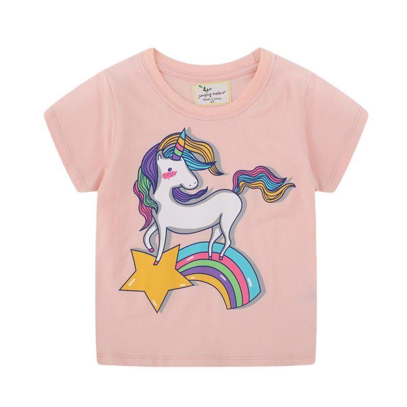 Blusa infantil - menina - Home Stors